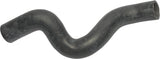 Coolant Hose | KM3036