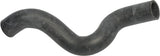 Continental Coolant Hose KM3036-CON