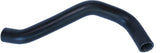 Continental Coolant Hose 2025015182-CON