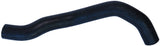 Continental Coolant Hose MR239217-CON