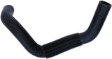 Coolant Hose | 2L5Z8260AC