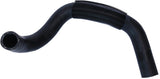 Continental Coolant Hose 2L5Z8260AC-CON