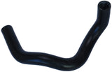 Coolant Hose | 1FAB15186