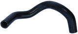 Continental Coolant Hose 1FAB15186-CON