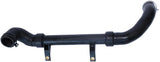Coolant Hose | 1W4Z8286DA
