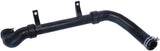 Continental Coolant Hose 1W4Z8286DA-CON