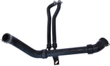 Coolant Hose | 3W4Z8286CB