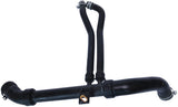 Continental Coolant Hose 3W4Z8286CB-CON-1