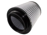 AFE aFe MagnumFLOW Air Filters IAF PDS A/F PDS 6F x 9B x 7T x 9H 21-90021