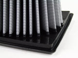 AFE aFe MagnumFLOW Air Filters OER PDS A/F PDS Ford Diesel Trucks 99.5-03 V8-7.3L (td) 31-80006