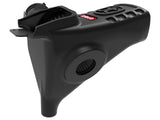 AFE aFe POWER Momentum GT Pro Dry S Intake System 2017 Honda Civic Type R L4-2.0L (t) TM-1025B-D