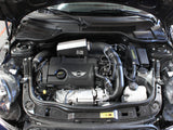 AFE aFe MagnumFORCE Intakes Stage-2 Pro 5R 10-15 Mini Cooper Countryman S 1.6L (T) 54-12712