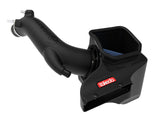 AFE aFe Takeda Stage-2 P5R AIS 19-20 Hyundai Veloster N L4 2.0L 56-10021R