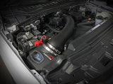 AFE aFe Momentum GT Pro 5R Cold Air Intake System 20-21 Ford F-250/F-350 50-70069R