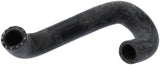 Molded Heater Hose | KM958