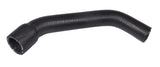 Molded Heater Hose | 56001182