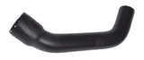 Continental Molded Heater Hose 56001182-CON