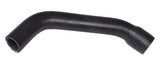 Continental Molded Heater Hose 56001182-CON