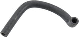Molded Heater Hose | 63003