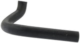 Continental Molded Heater Hose 63003-CON