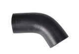 Molded Heater Hose - VW/Audi | 7910248159