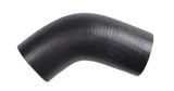 Continental Molded Heater Hose - VW/Audi 7910248159-CON