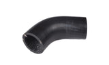 Continental Molded Heater Hose - VW/Audi 7910248159-CON