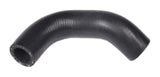 Molded Heater Hose | D5UE8597AA