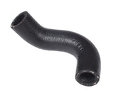 Continental Molded Heater Hose D5UE8597AA-CON