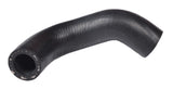 Continental Molded Heater Hose D5UE8597AA-CON
