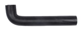 Molded Heater Hose - VW/Audi | H0063007