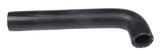 Continental Molded Heater Hose - VW/Audi H0063007-CON