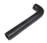 Continental Molded Heater Hose - VW/Audi H0063007-CON