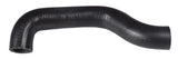 Molded Heater Hose - VW/Audi | KM954