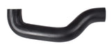 Continental Molded Heater Hose - VW/Audi KM954-CON