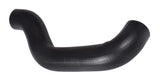 Continental Molded Heater Hose - VW/Audi KM954-CON