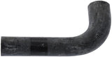 Molded Heater Hose | 9L7709
