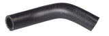 Molded Heater Hose | 2N9846