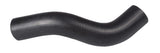 Continental Molded Heater Hose 2N9846-CON