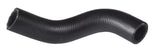 Continental Molded Heater Hose 2N9846-CON