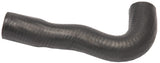 Molded Heater Hose | 14088350