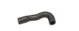 Continental Molded Heater Hose 14088350-CON