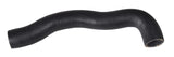 Molded Heater Hose - VW/Audi | KM1242
