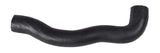 Continental Molded Heater Hose - VW/Audi KM1242-CON