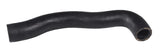 Continental Molded Heater Hose - VW/Audi KM1242-CON