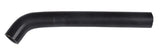 Molded Heater Hose - VW/Audi | KM1243