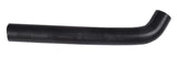 Continental Molded Heater Hose - VW/Audi KM1243-CON