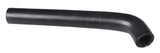 Continental Molded Heater Hose - VW/Audi KM1243-CON
