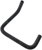 Molded Heater Hose | 10008749