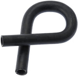 Molded Heater Hose - VW/Audi | 21307D5500